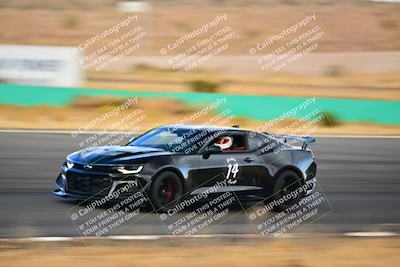 media/Dec-14-2024-Speed Ventures (Sat) [[9e1eaa7b20]]/Black/Turn 1/